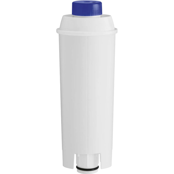 ESGE-Zauberstab Prozessor 5085 μαύρο