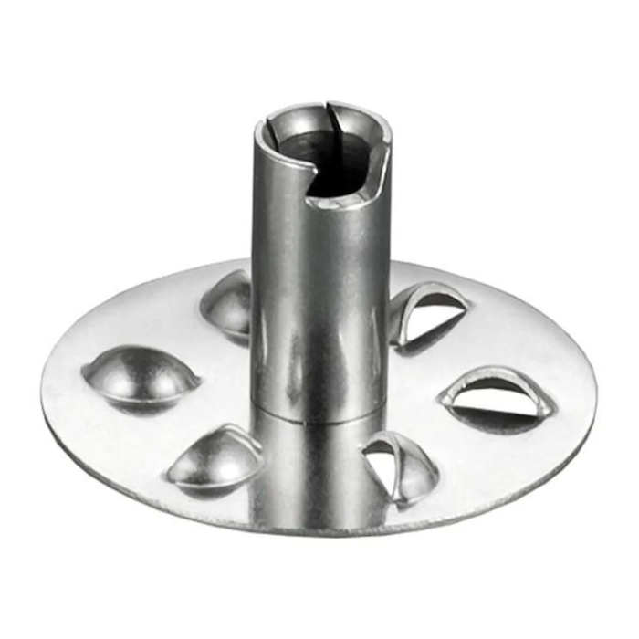 ESGE-Zauberstab Prozessor 5085 μαύρο