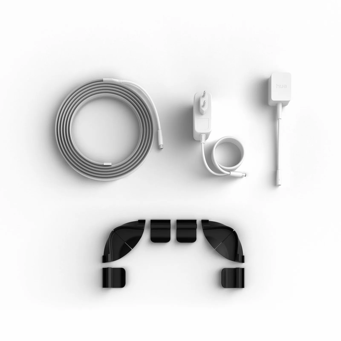 Philips Hue Play Gradient Lightstrip for 85-inch TV (SKU KY01-1U9)