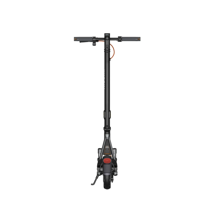Xiaomi Ηλεκτρικό Πατίνι Electric Scooter 6 Lite (Γκρι)