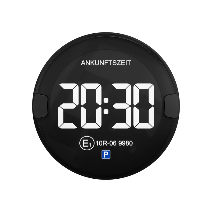Garmin Edge Mountain Bike Mount GPS 010-12563-02 (SKU Q913-00A)