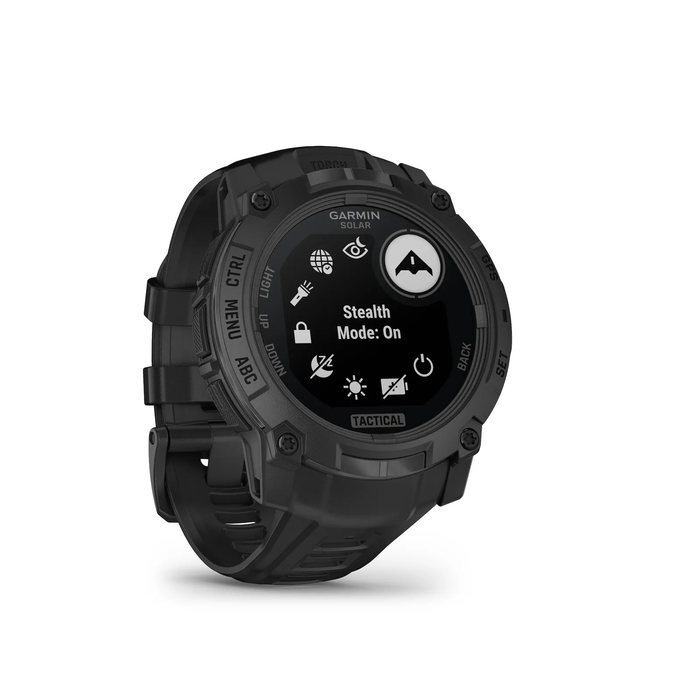 Garmin Edge Mountain Bike Mount GPS 010-12563-02 (SKU Q913-00A)