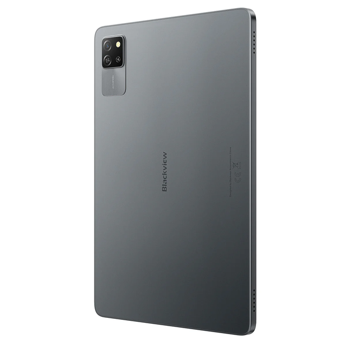 Blackview Tab 60 WiFi 10.1" (4GB/64GB) Volcano Grey