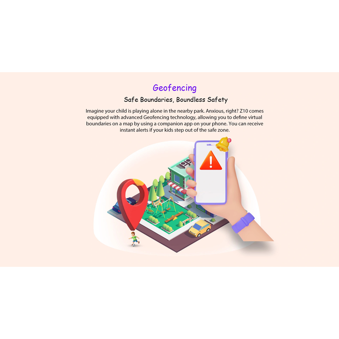 Παιδικό Smartwatch Blackview 4g, Wifi, Gps, Lbs, Sos Function Kidwatch Android 8.1 Pink